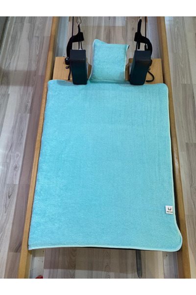 reformpazar REFORMER HAVLUSU KAYDIRMAZ AQUA