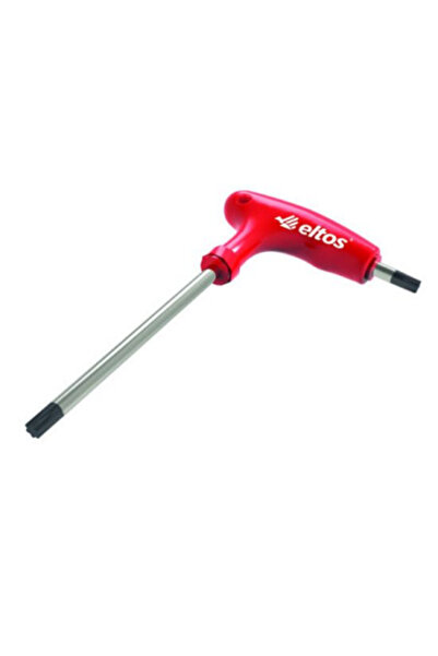 hırdavatevreni تاليان توركس تي40