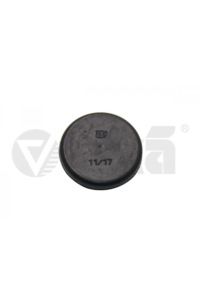 Vika 6U0823499 غطاء مطاطي لناقل الحركة - فافوريت-فيليسيا