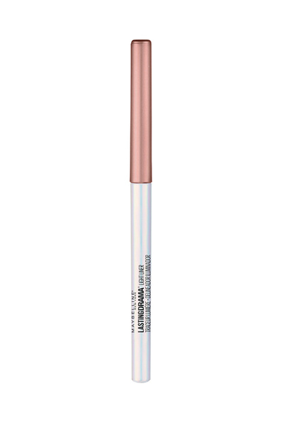 Maybelline New York Eye Pencil - Maybelline - Lastingdrama 05 Highlight Bronze