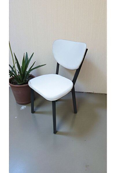 ASSAY KİDS ELMA SANDALYESI KILIFI ORTÜSÜ LAKOS KUMAŞI