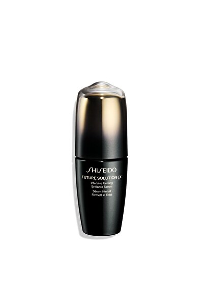 Shiseido Future Solution LX Firming Serum 50ML