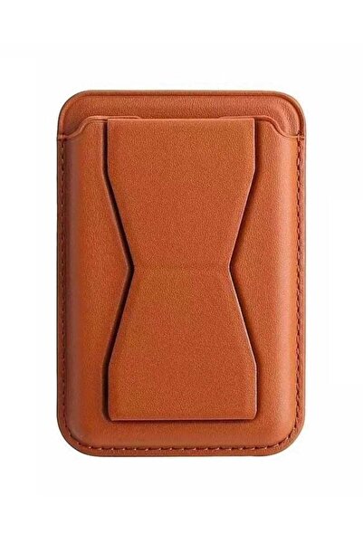 Generic جراب شفاف متوافق مع هاتف iPhone 17 Pro Max - جراب شفاف قصة ضيقة للصدمات وسلك مغناطيسي