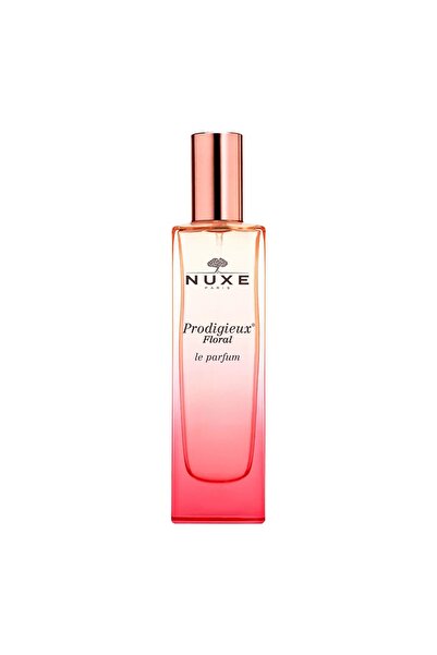 Nuxe Prodigieux Floral Le Parfum Eau De Parfum For Women 50 ml
