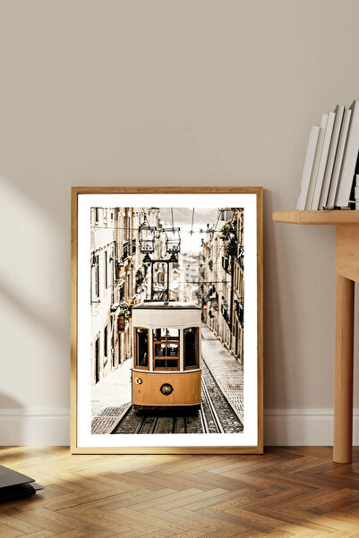 Dekorsiahome Masa dintr-o bucată din lemn pentru sufragerie, sufragerie, bucă...