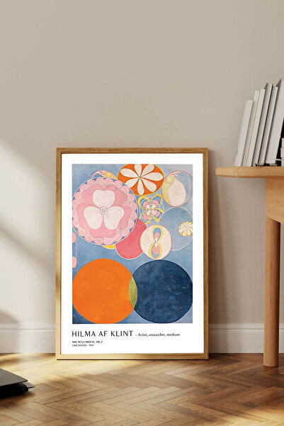 Dekorsiahome Τραπέζι σαλονιού κουζίνας με ξύλινο πλαίσιο μονοκόμματο TK1714