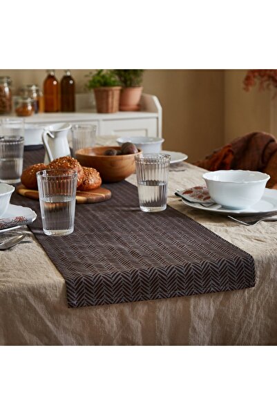 IKEA VARDAGEN Glass, clear glass, 43 cl