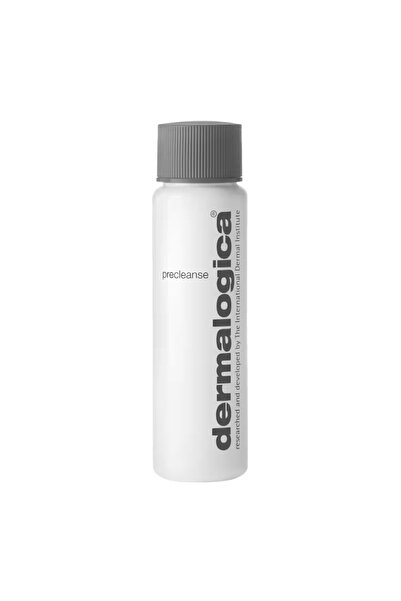 Dermalogica Pre-cleansing, Removes impurities, Sebum, For face, 15 ml
