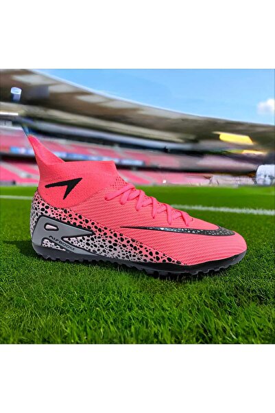 PAPUCUMUN DÜNYASI TWİNGO AİR LALİGA ÇORAPLI KRAMPON HALI SAHA DİŞSİZ YENİ AYAKKABI MODELLERİ