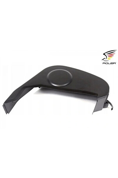 Volkswagen 036109121L TİRİGER KAPAĞİ ( ÜST ) - POLO-IBİZA-CORDOBA-FABİA-ROOMS...