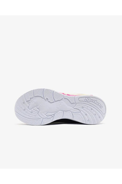 SKECHERS Unicorn Chaser 303302L BKMT - RAPA