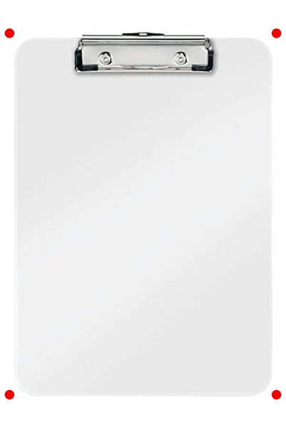 NETWORK ART دفتر ملاحظات أنيق ومفيد للسكرتير