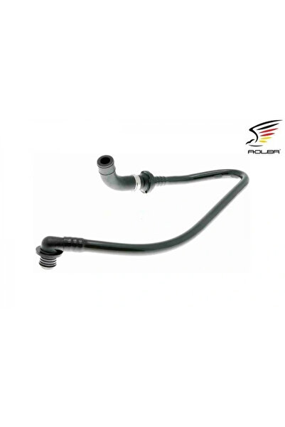 Volkswagen 6N1612041K VAKUM BORUSU - POLO 1995-2000 1.6 AJV-AEE-AEX