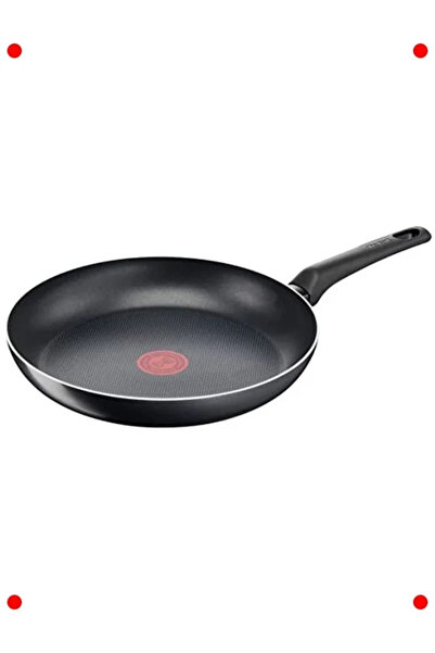 markentegra Yum Diffusion Base Ta 26 cm