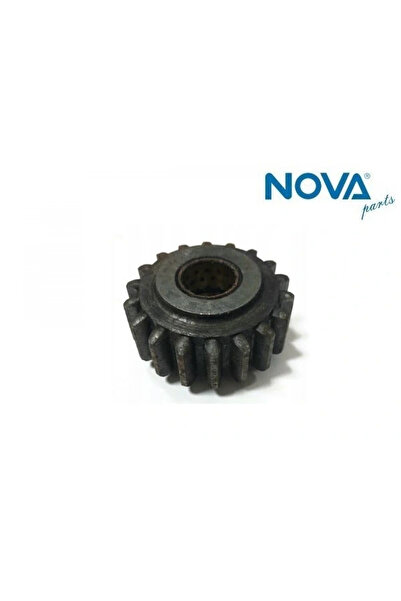 Nova 002311261 ناقل الحركة 2 - فايوريت-فيليسيا