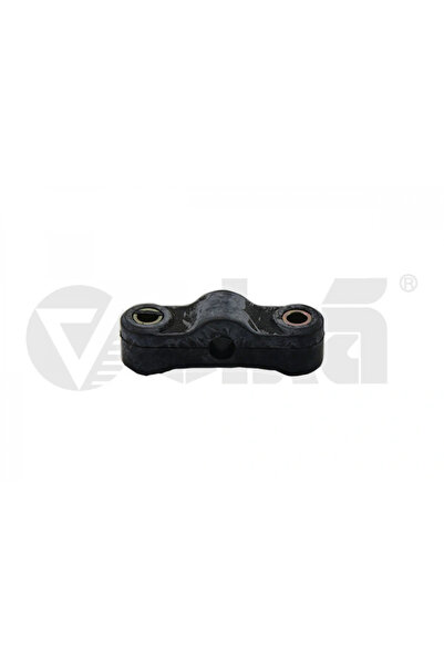 Vika 6U0711563 وصلة مطاطية لناقل الحركة - فيفوريت-فيليسيا
