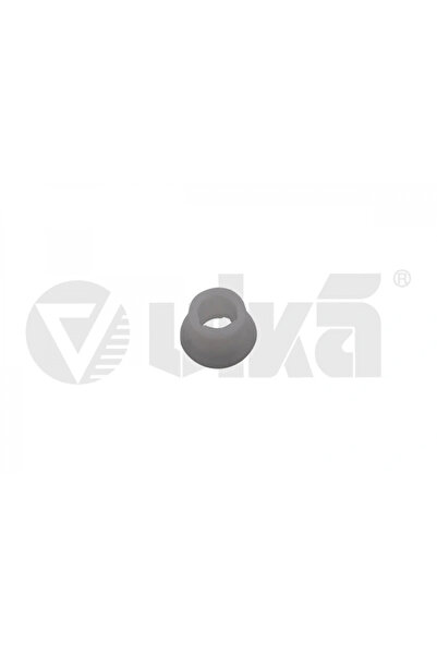 Vika 191711590A غطاء ناقل الحركة - بولو كلاسيك-كادي-إيبيزا-كوردوبا-جولف 2-جولف 3