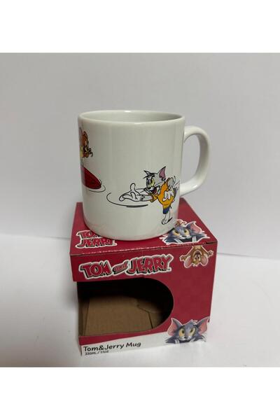 Lisinya Ceramic 1St Class Mug to and Je Tygoo