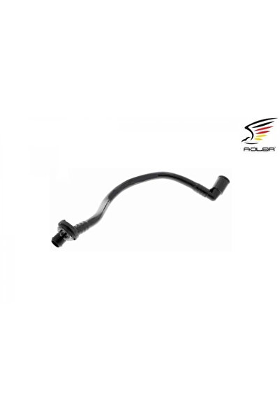 Volkswagen 3C0612041BC VAKUM BORUSU - PASSAT 2006-2011 2.0 FSİ AXX-BWA-BPY