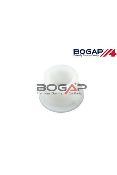 BOGAP PREMİUM 191711590A غطاء ناقل الحركة - بولو كلاسيك-كادي-إيبيزا-كوردوبا-ج...