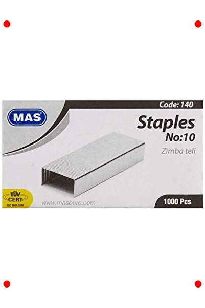 markentegra حزمة أسلاك التدبيس القياسية - جودة عالية