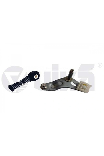 Vika 6Q0711201 VİTES SEÇİCİ LEVYE & HALAT UCU - POLO-FABİA-IBİZA-CORDOBA 1.4 ...