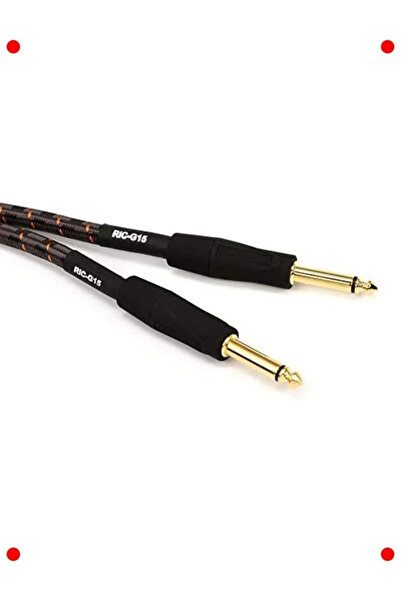 markentegra كابل أجهزة بطول 4.5 متر