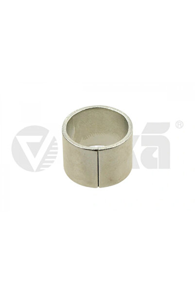 Vika 701711164 حلقة تروس ترانسبورتر 1991-2004