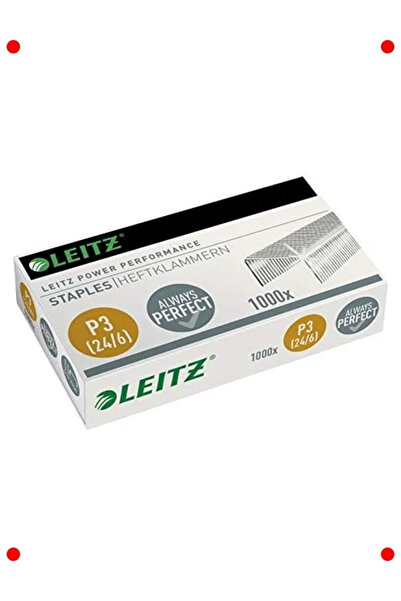 markentegra سلك تثبيت P3، 1000 قطعة - مجلفن