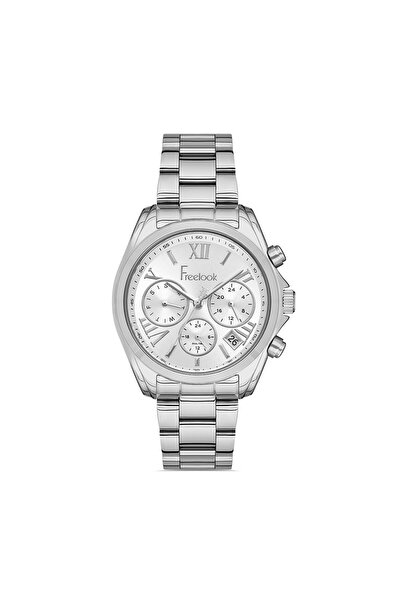 Freelook Ceas pentru dama Belle FL.1.10272.1