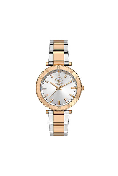 SANTA BARBARA POLO Unique SB.1.10474.4 women's watch