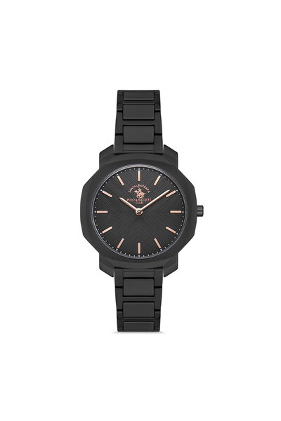 SANTA BARBARA POLO Ceas pentru dama Unique SB.1.10207.6