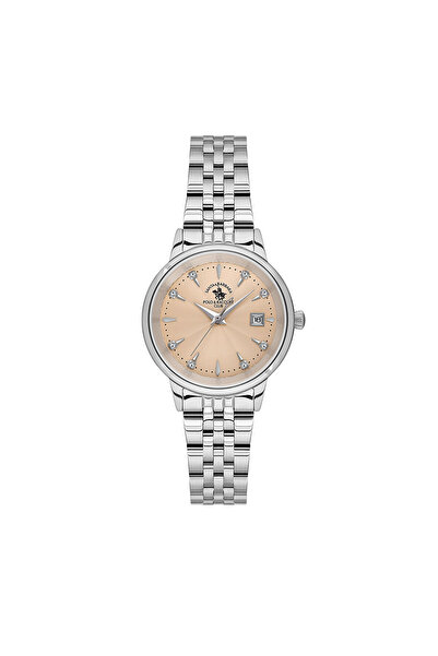 SANTA BARBARA POLO Unique SB.1.10595.4 women's watch