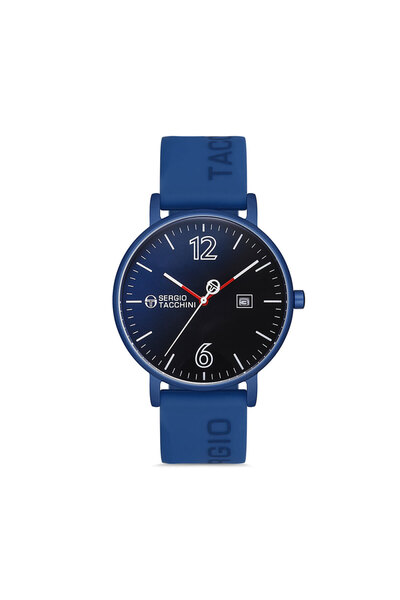 Sergio Tacchini Ceas pentru barbati Streamline ST.1.10116.2