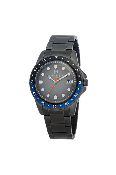 Sergio Tacchini Ceas pentru barbati Archivio ST.1.10060.5