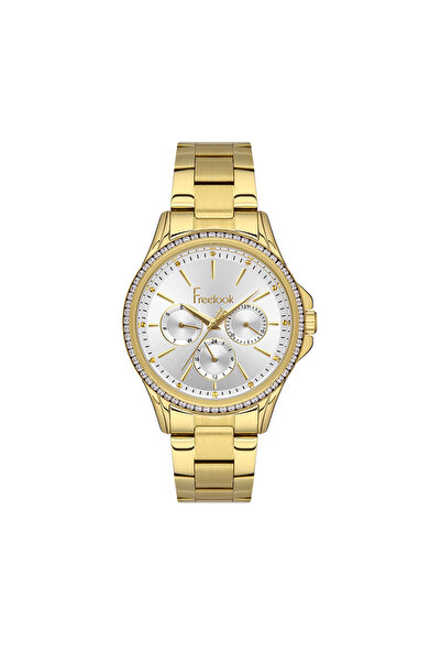 Freelook Lumiere FL.1.10395.2 women's watch
