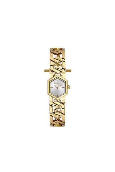 Freelook Ceas pentru dama Jolie FL.1.10480.2