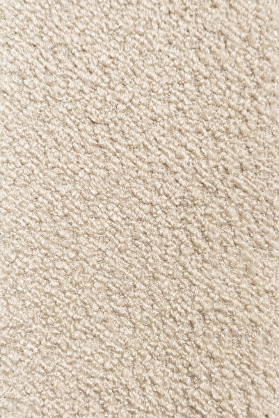 Dives Tekstil Afrodit - Hera Serisi Premium 1.Kalite Silinebilir Döşemelik Do...