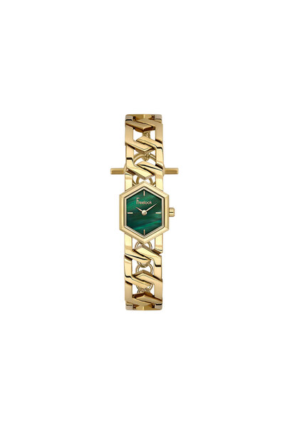 Freelook Ceas pentru dama Jolie FL.1.10480.3