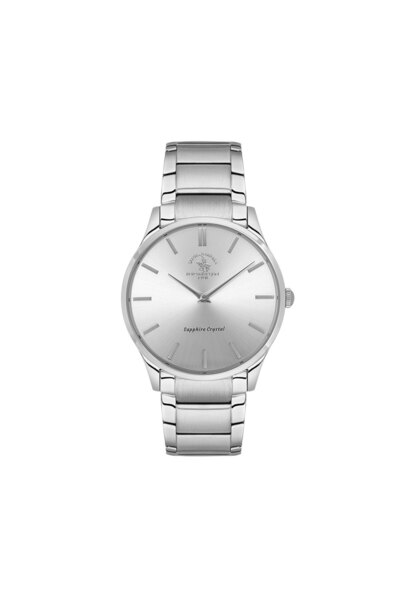 SANTA BARBARA POLO Ceas pentru barbati Noble SB.4.10020.1