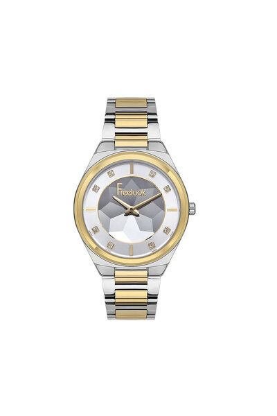Freelook Eiffel ladies watch FL.1.10379.2