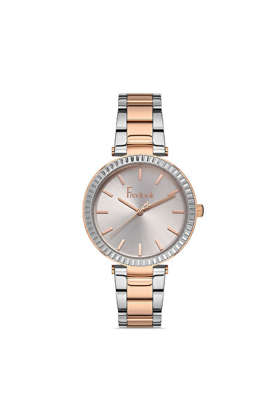 Freelook Eiffel ladies watch FL.1.10266.5