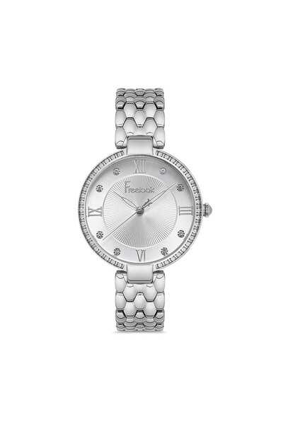 Freelook Ceas pentru dama Lumiere FL.1.10149.1