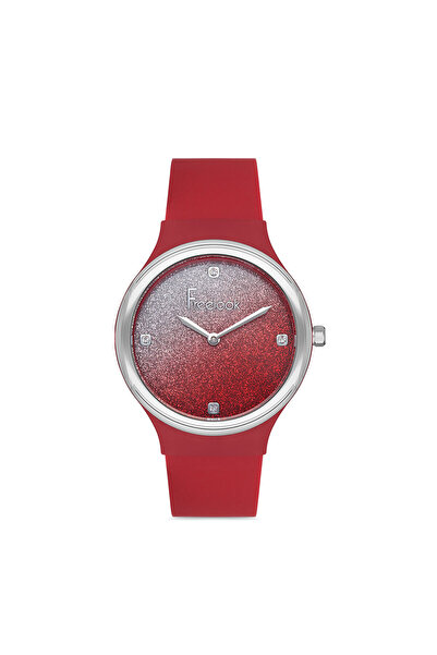 Freelook Ceas pentru dama Eiffel FL.1.10185.5