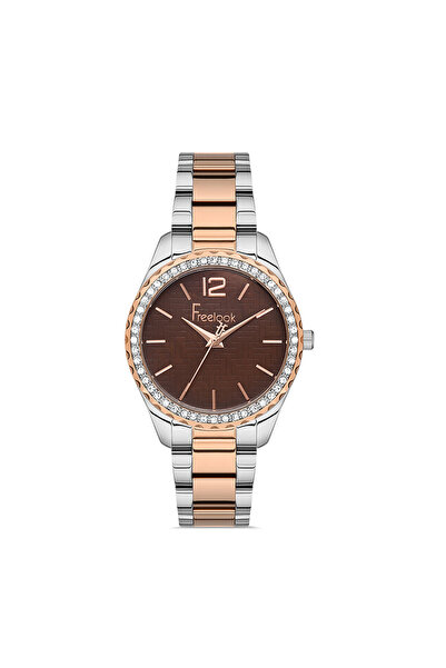 Freelook Lumiere FL.1.10288.5 women's watch