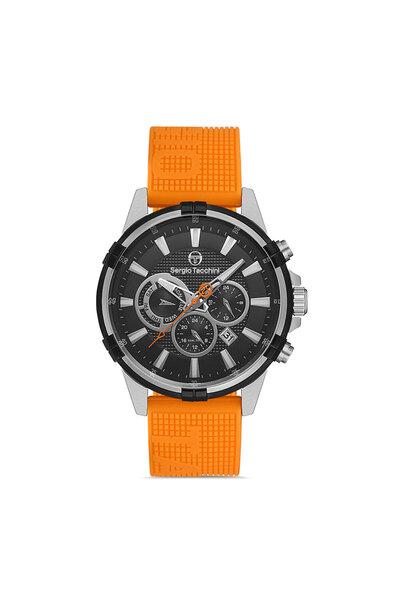 Sergio Tacchini Ceas pentru barbati Archivio ST.1.10263.3