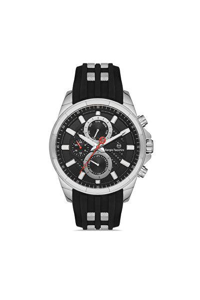 Sergio Tacchini Ceas pentru barbati Archivio ST.1.10264.1