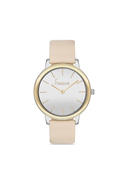 Freelook Ceas pentru dama Eiffel FL.1.10144.3