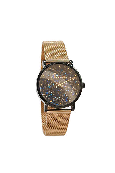 Freelook Ceas pentru dama Lumiere FL.2.10158.3