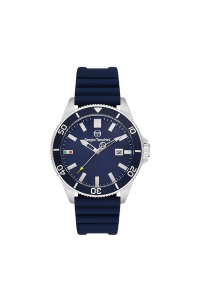 Sergio Tacchini Ceas pentru barbati Coastlife ST.1.10382.2